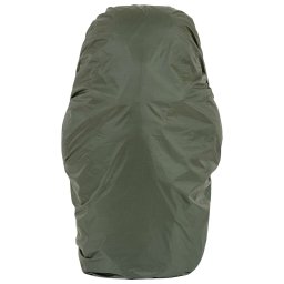 PRO-FORCE převlek na batoh 70 - 90 l OLIV