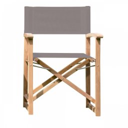 Jan Kurtz designové zahradní krěslo Urban