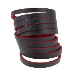 náramek (obojek) BWZ-630