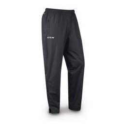 Hokejové kalhoty CCM Skate Pant SR SR M = výška postavy 175 - 180cm