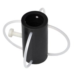 Vystřeďovací zařízení pro kameru CEL-TEC PipeCam Profi 22mm