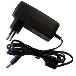 CEL-TEC PipeCam Profi adaptér 230V/13,5