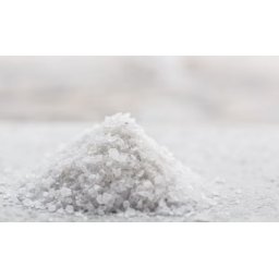 Sůl mořská 25 kg sůl
