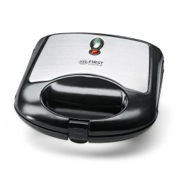 Sendvičovač First Austria FA-5337-6, 700 W