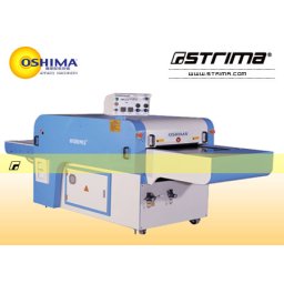 OP-900SP OSHIMA