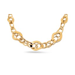 Náhrdelník Concetta s gravírováním IZ28871