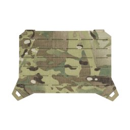 DIRECT ACTION platforma přední SPITFIRE MOLLE MULTICAM