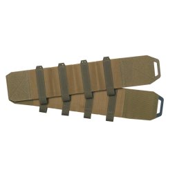 Boky ELASTIC k vestě SPITFIRE MK II® ADAPTIVE GREEN vel. L