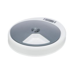 Automatické krmítko Trixie TX5 5x240 ml