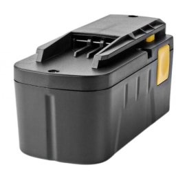 Akumulátor pro AKU nářadí FESTOOL 12V, 2000 mAH, NiMH (náhrada BPS12C)