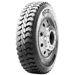 Otani OH-303 11,00 R20 150/146 K 16PR