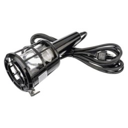 EMOS P4203 montážní lampa