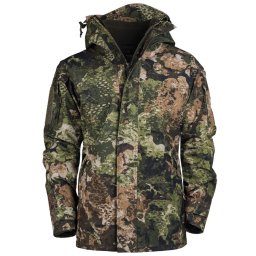 Bunda WET WEATHER GEN.II s vložkou WASP Z3A vel. L