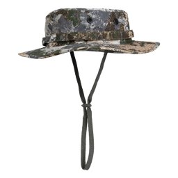 Klobouk US typ GI rip-stop WASP Z1B vel. S