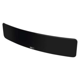 EMOS CITY ARCH-C200, DVB-T2, DAB, filtr LTE/4