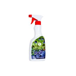 Bioprospect Vitalit+ Borůvky biostimulant 500ml
