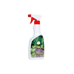 Bioprospect Vitalit+ Bylinky biostimulátor 500ml
