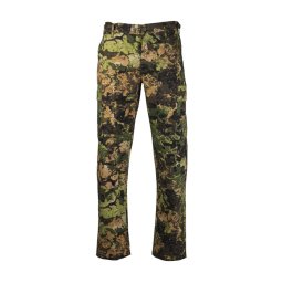 Kalhoty polní US BDU rip-stop WASP Z3A vel. 3XL