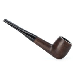Gaira® Dýmka F0007