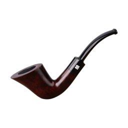 Gaira® Dýmka F0011