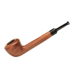 Gaira® Dýmka F0013