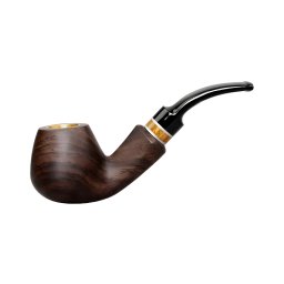 Gaira® Dýmka F0048