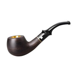 Gaira® Dýmka F0032