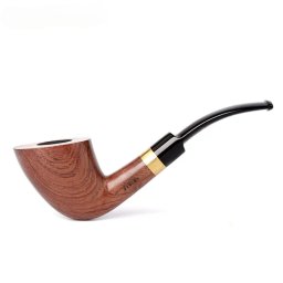 Gaira® Dýmka F0054