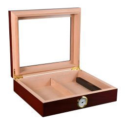 Gaira® Humidor 8001-15
