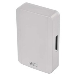 EMOS P57002