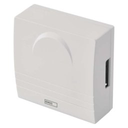 EMOS P57001