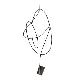 Ingo Maurer designová závěsná svítidla Signature