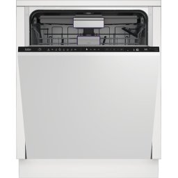 Beko BDIN38522Q