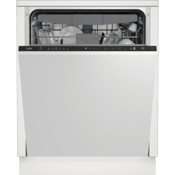 Beko BDIN36520Q