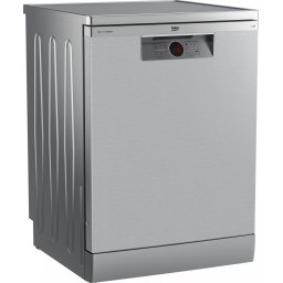 Beko BDFN26640XC