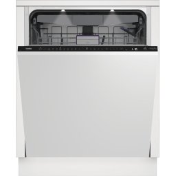 Beko BDIN39640A