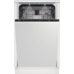 Beko BDIS38040A