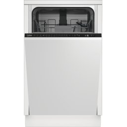 Beko BDIS38020Q