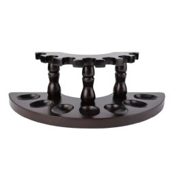 Gaira® Stojan na dýmky 8070-10