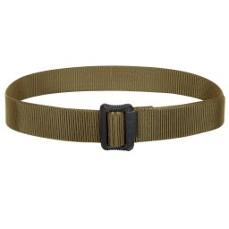 Opasek URBAN TACTICAL Helikon COYOTE BROWN vel. S