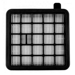 HEPA filtr pro BEKO VCO42701AB, VCO42702AD a Grundig VCC4770A do nádoby
