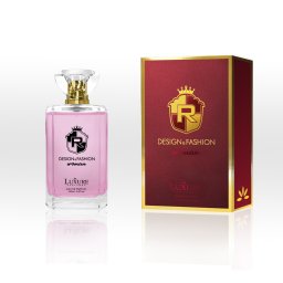 Luxure Royal Woman parfémovaná voda pro ženy 100 ml