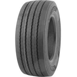 Advance GR-T2 385/65 R22,5 164 K M+S