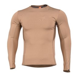 Triko fukční APOLLO COYOTE vel. L