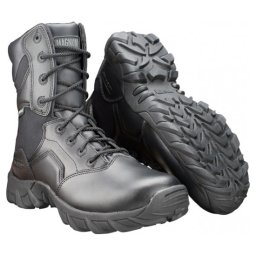 Boty Magnum COBRA 8.0 V1 vel. EU 41