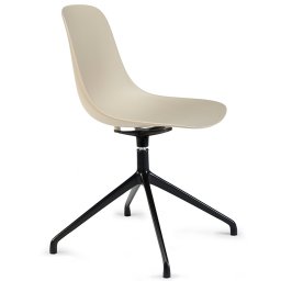Infiniti designové židle Pure Loop 4star