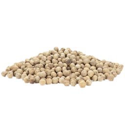 Profikoření - Pepř Kampotský bílý celý (200g)