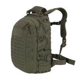 DIRECT ACTION batoh DUST MkII RANGER GREEN