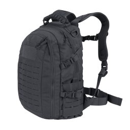 DIRECT ACTION batoh DUST MkII Shadow Grey