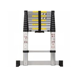 Max Soft DLE1038E 3,8m